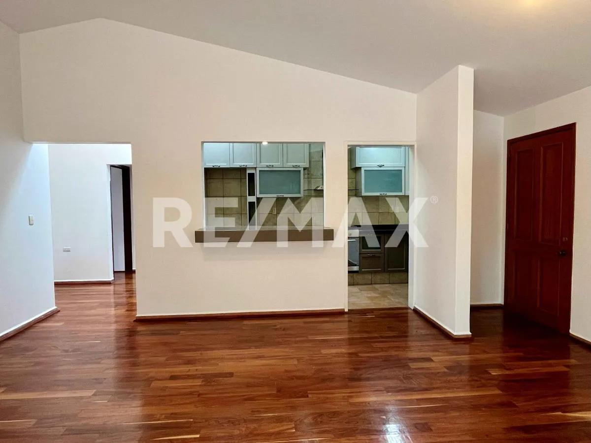 secondary property images 3