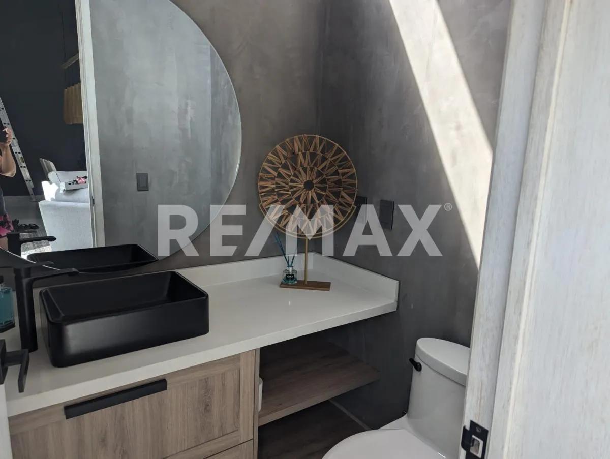 secondary property images 1