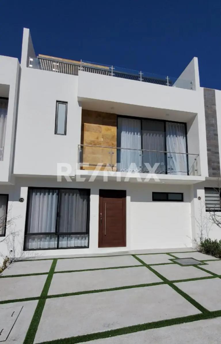 Property Image Property Image