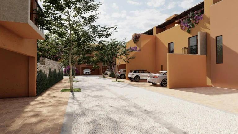 Property Image Property Image