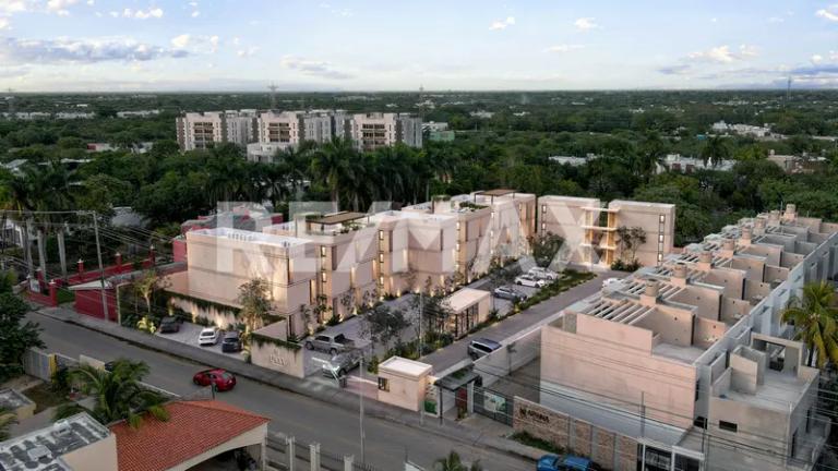 Property Image Property Image