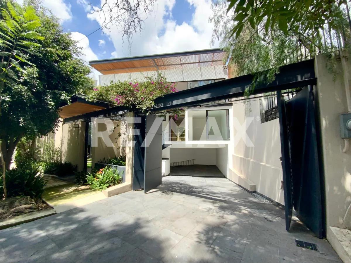 secondary property images 0