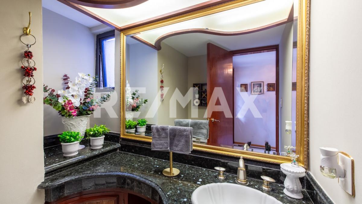 secondary property images 1