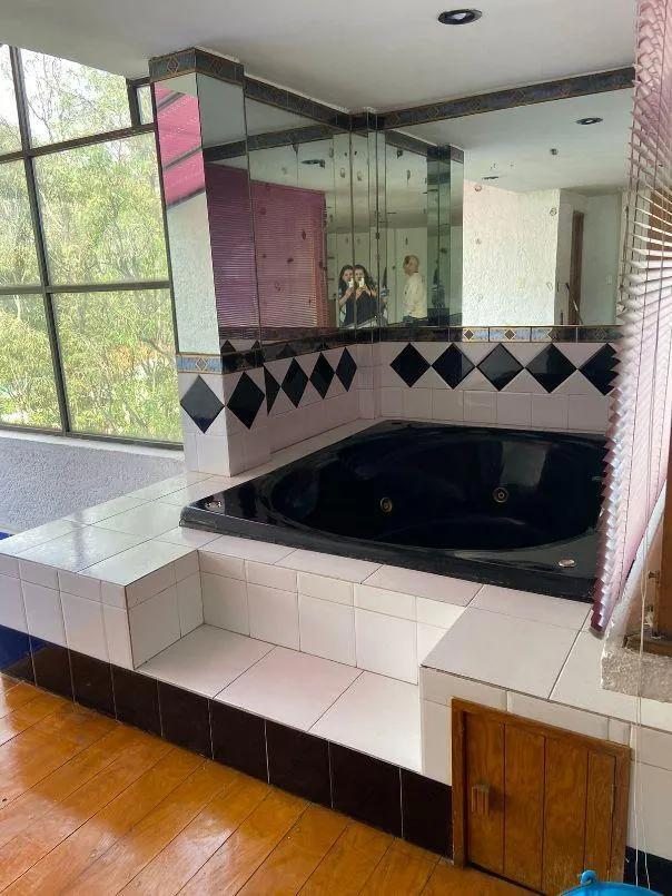 Property Image Property Image