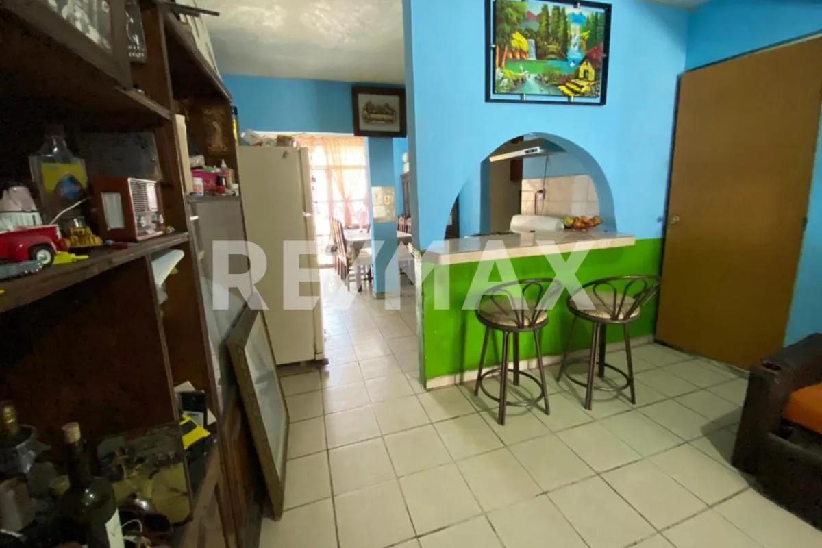 secondary property images 3