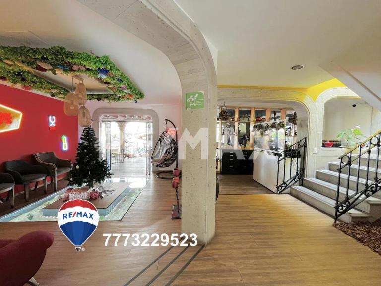 Property Image Property Image