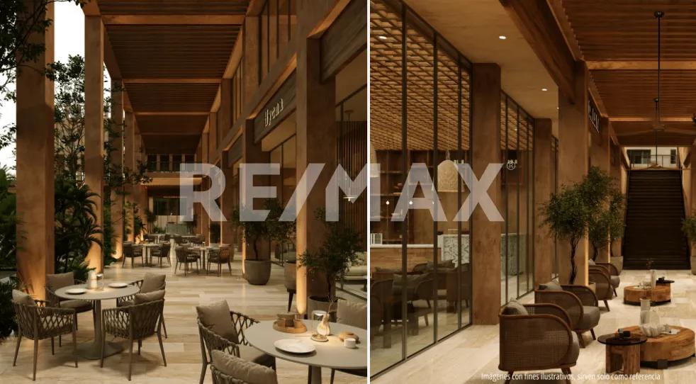 secondary property images 2