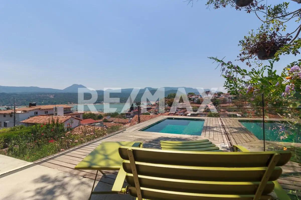 secondary property images 0