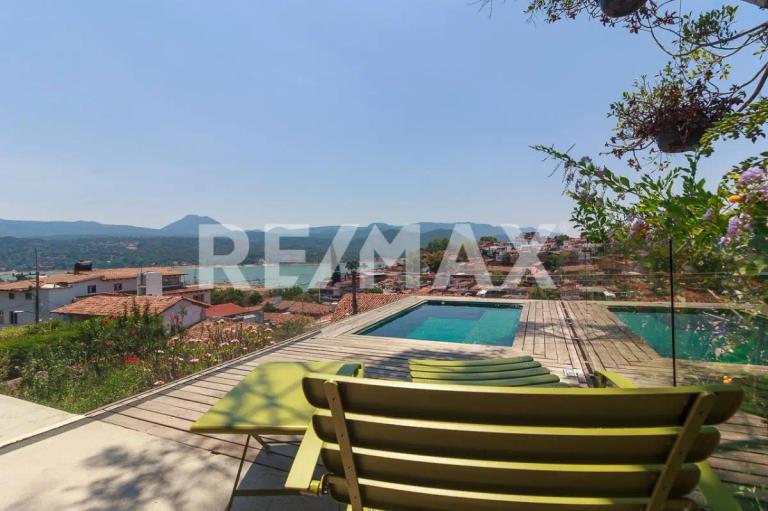 Property Image Property Image