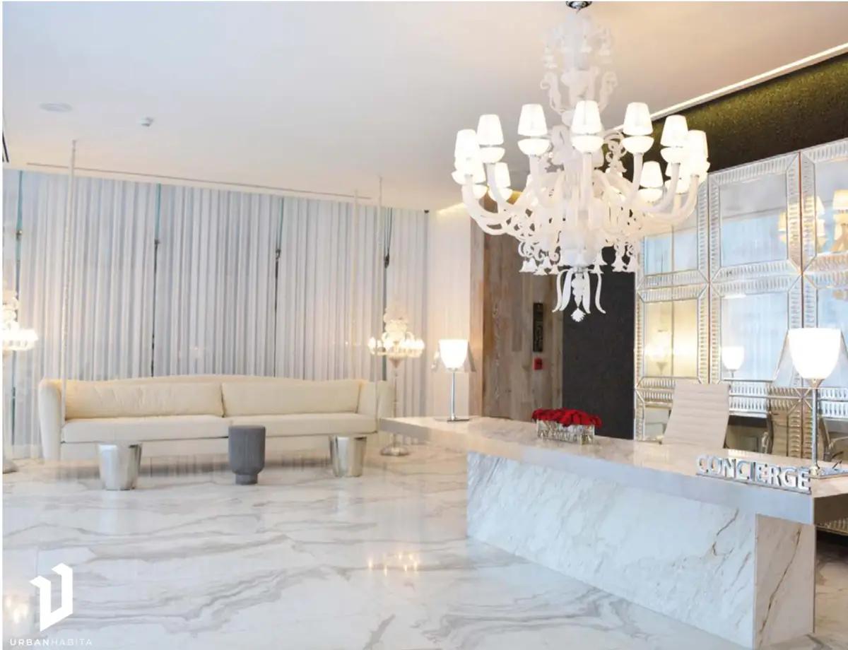 secondary property images 1