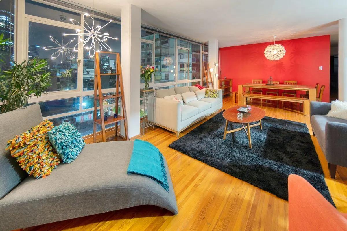 secondary property images 1