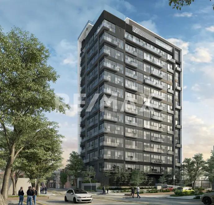 Property Image Property Image