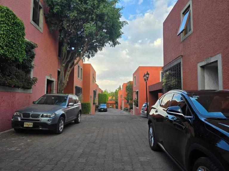 Property Image Property Image