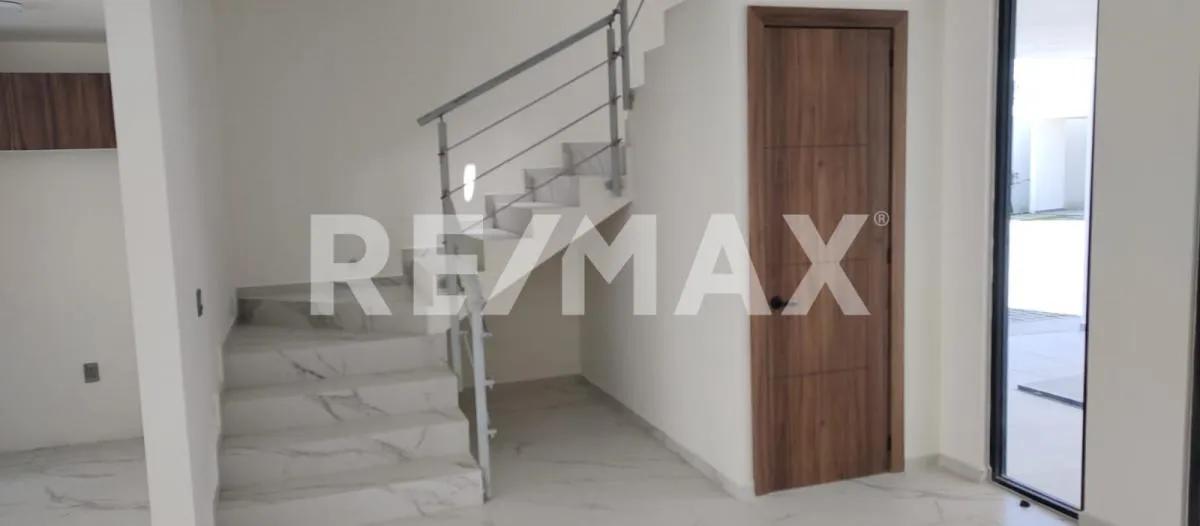 secondary property images 1