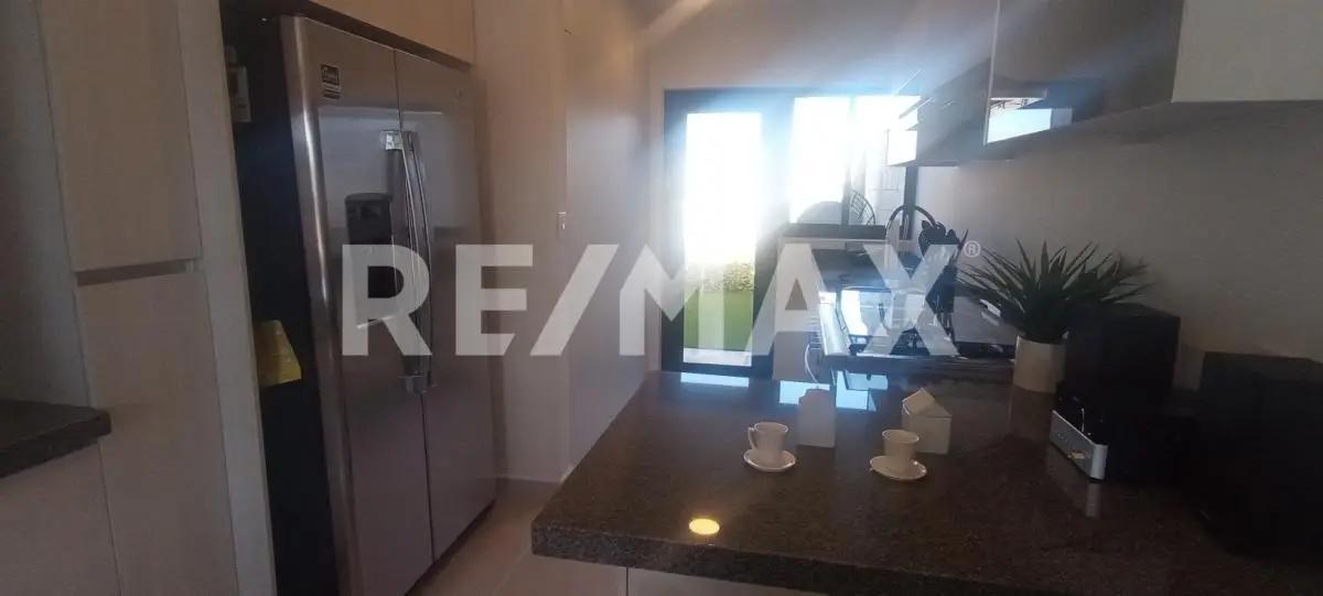 secondary property images 0