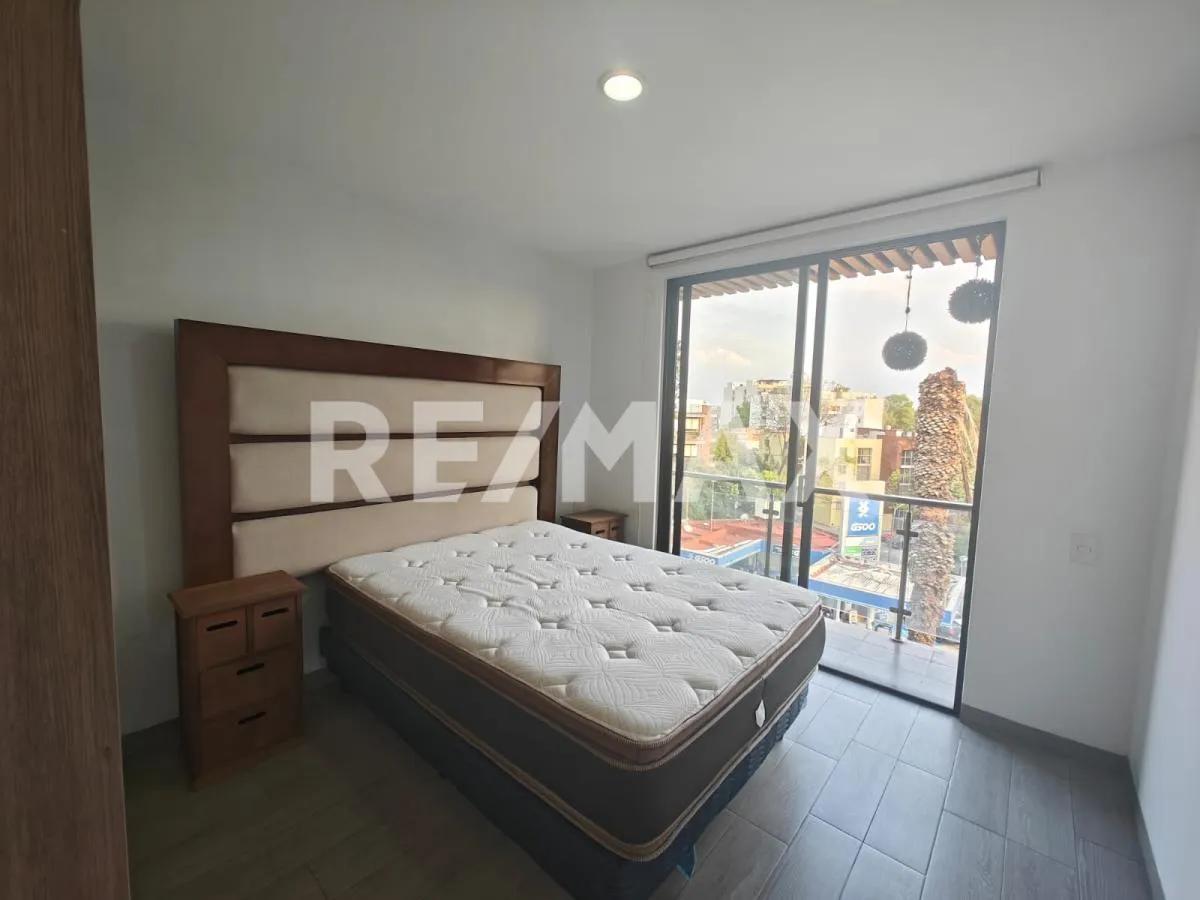 secondary property images 1