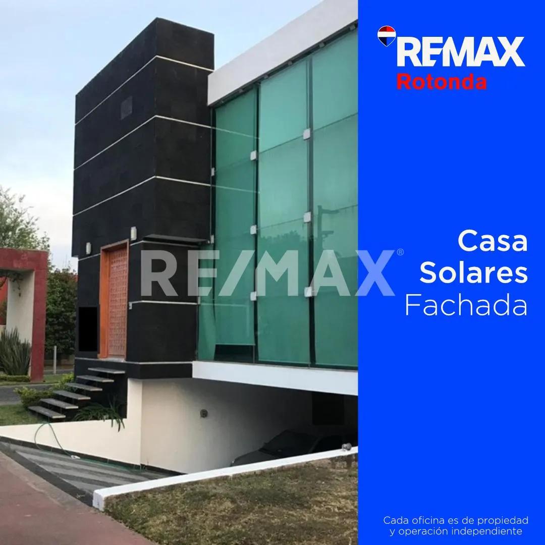 secondary property images 0