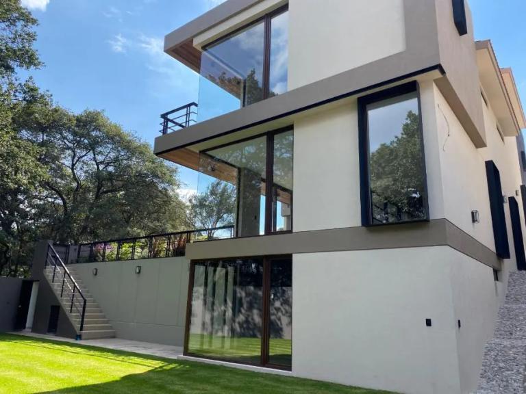 Property Image Property Image