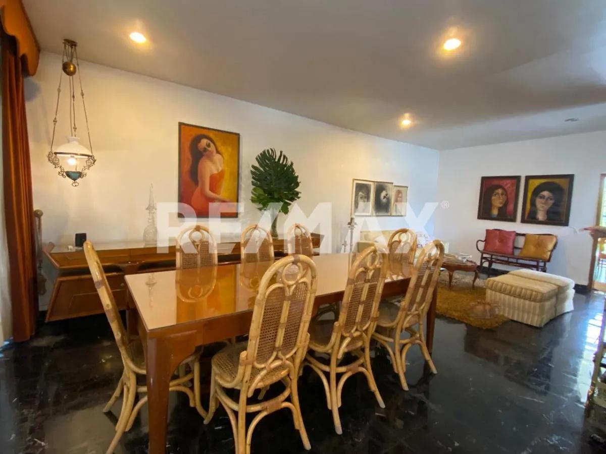 secondary property images 3