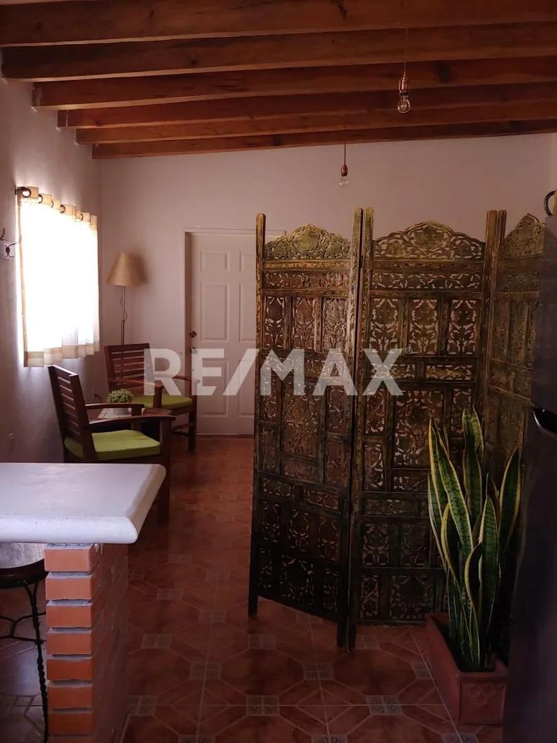 secondary property images 3