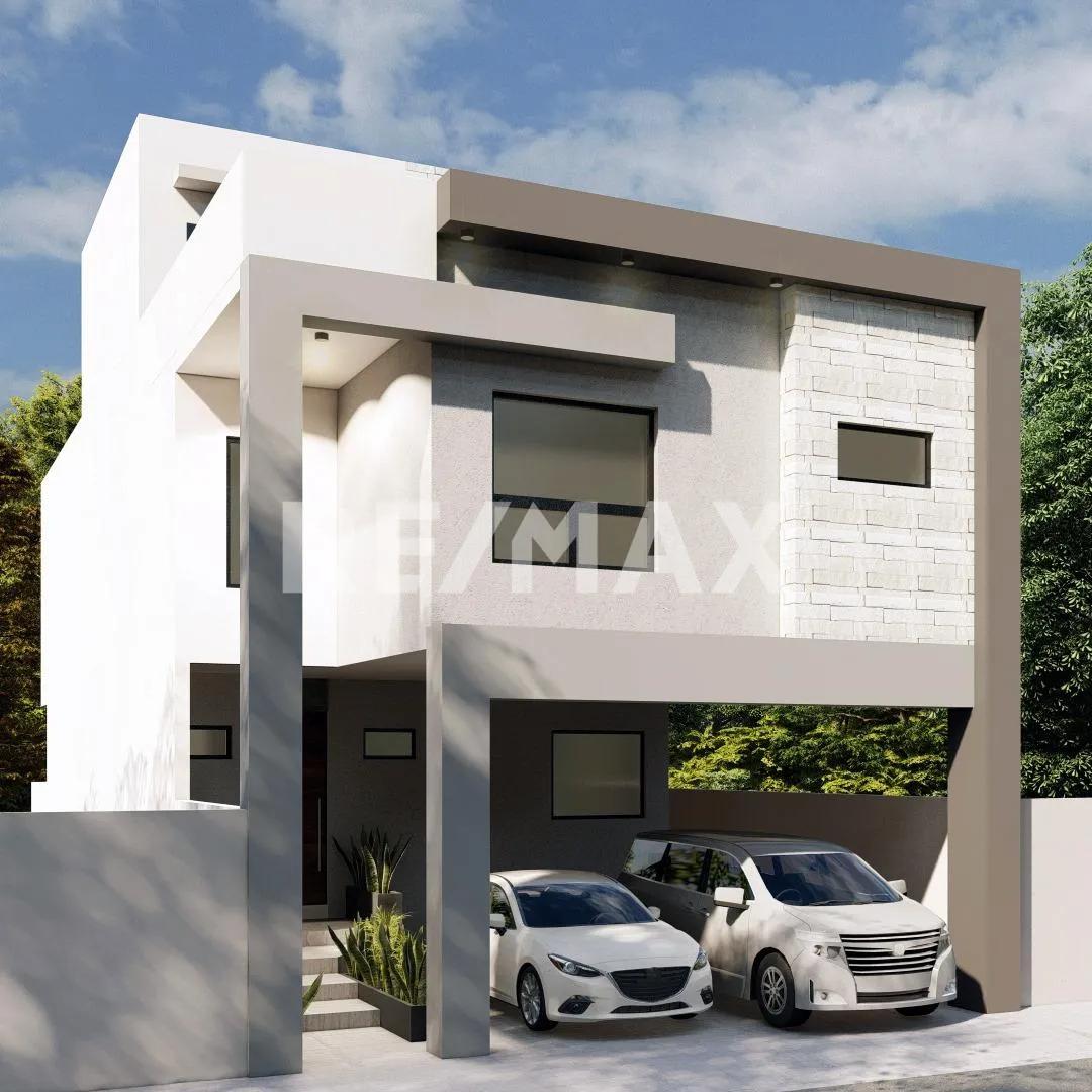 secondary property images 2