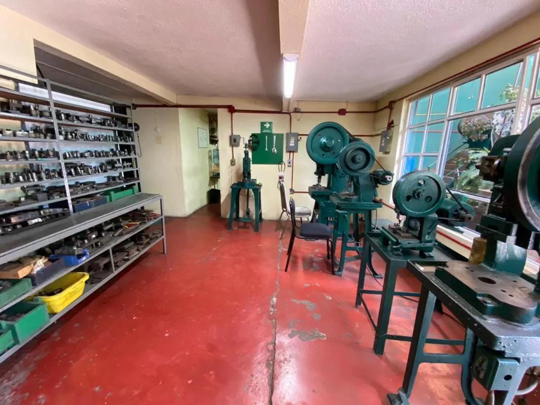 secondary property images 1