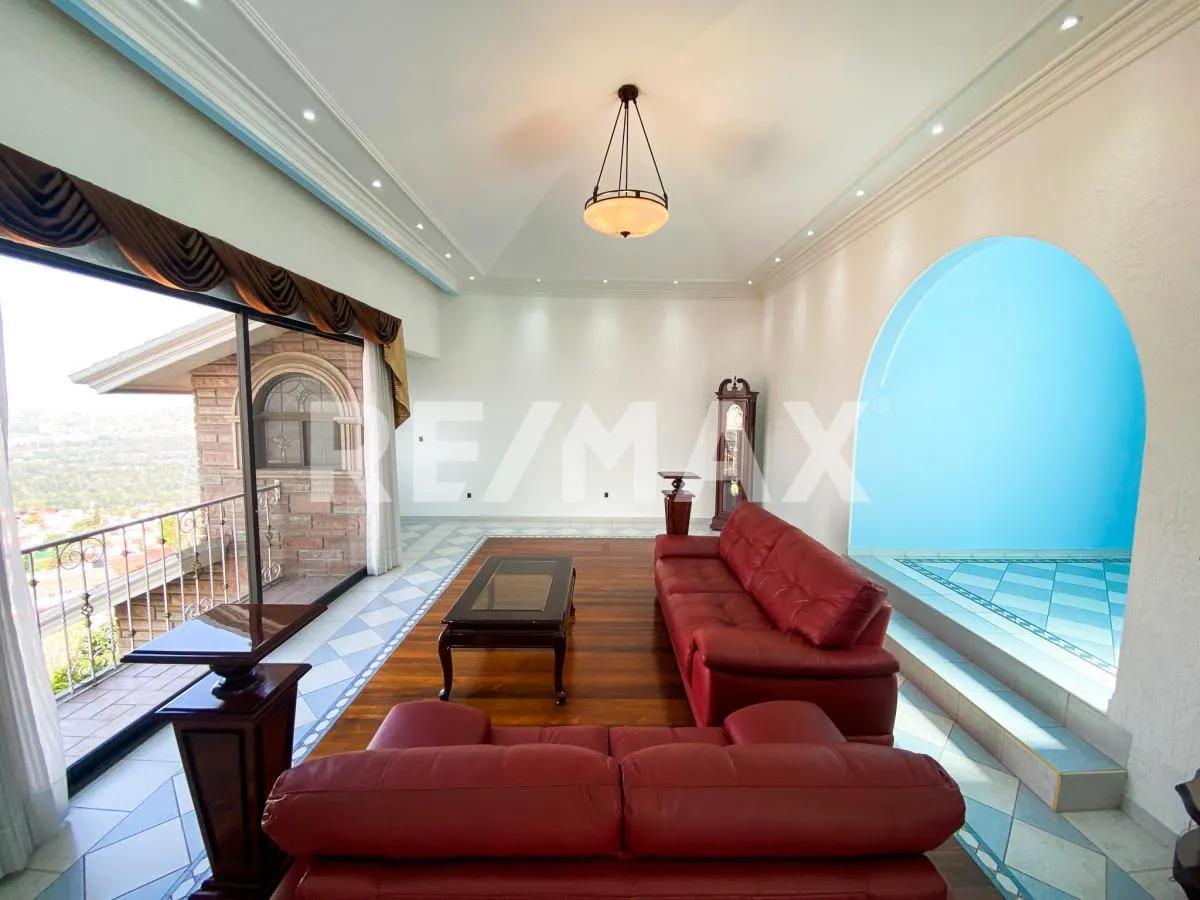 secondary property images 2