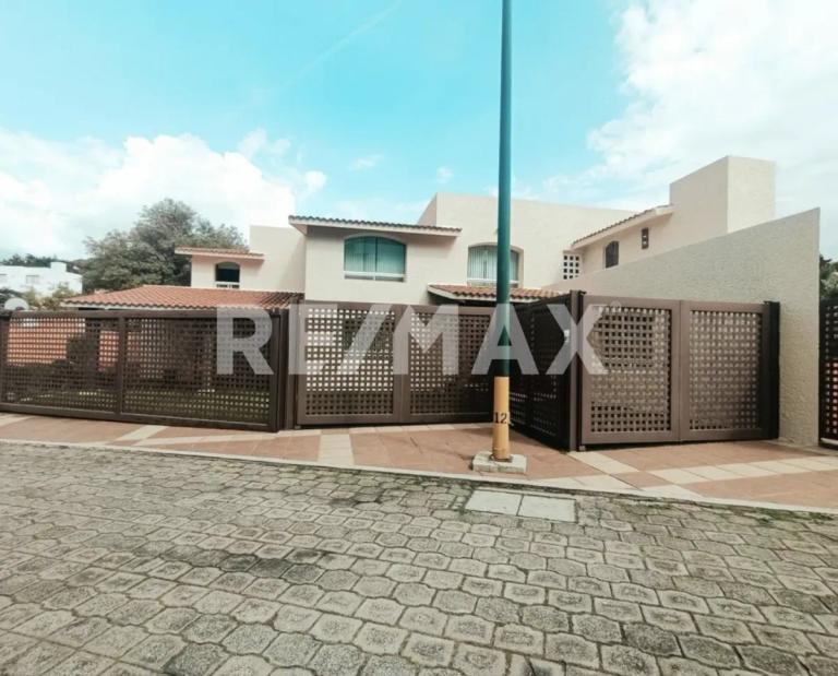 Property Image Property Image