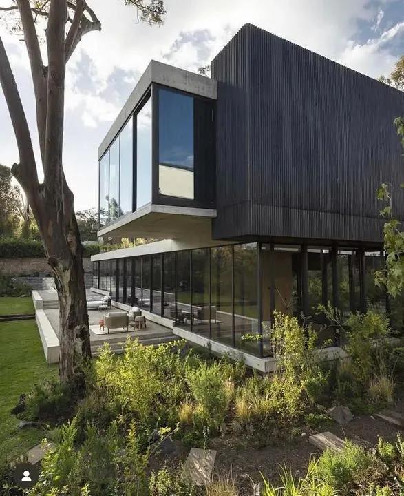 secondary property images 0