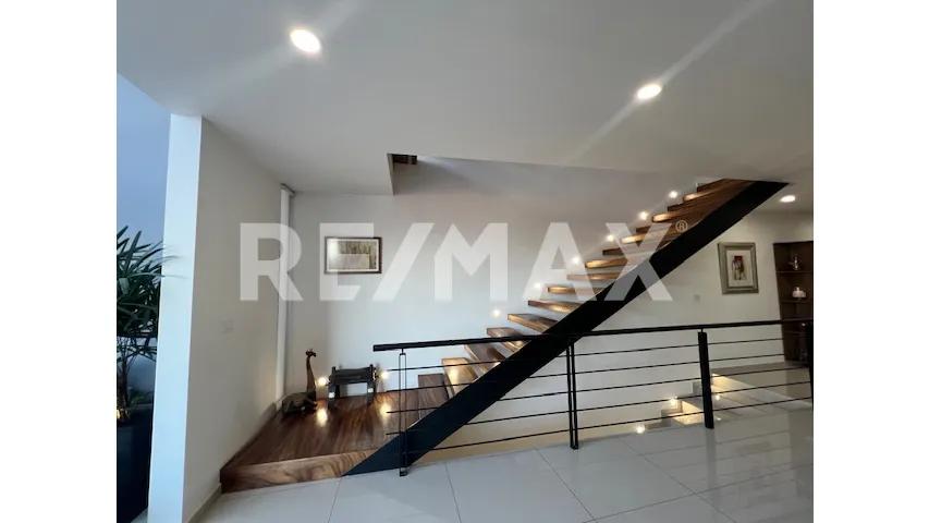 secondary property images 3