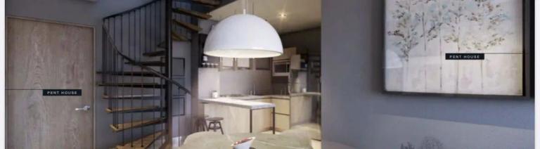 Property Image Property Image