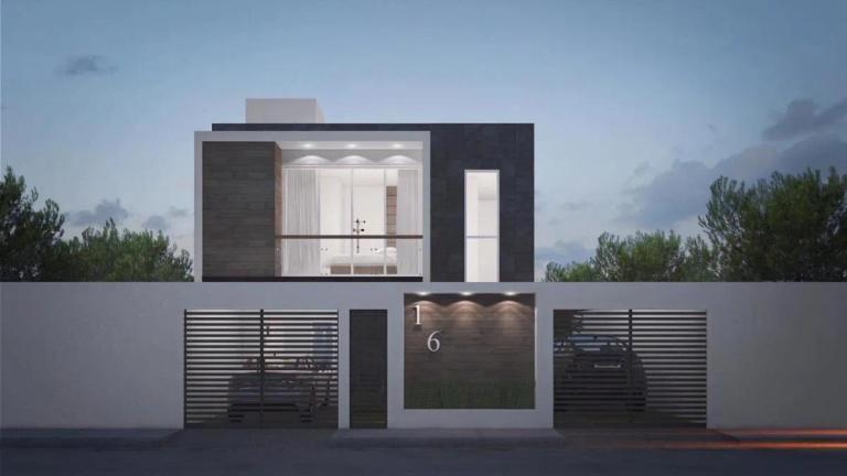 Property Image Property Image