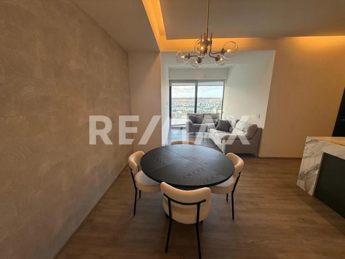 secondary property images 0