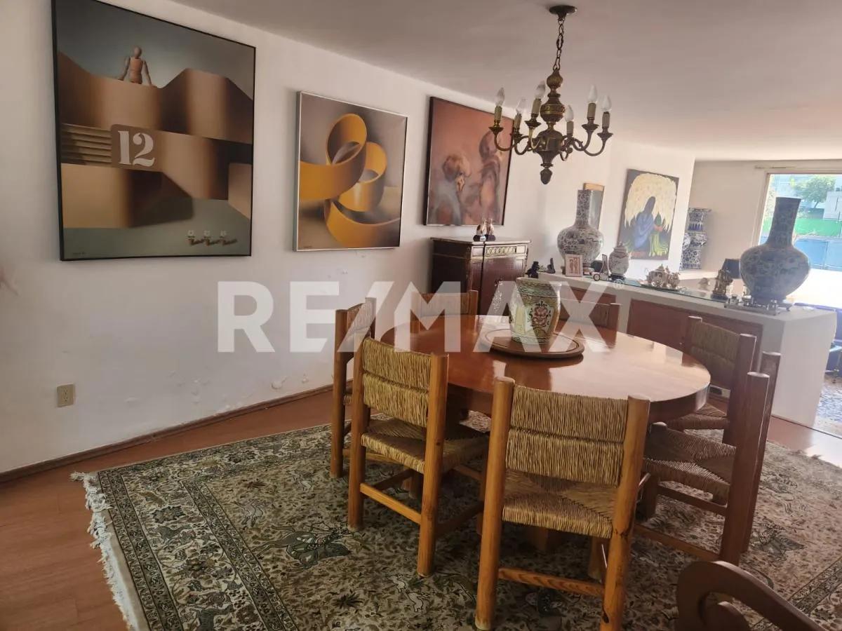 secondary property images 3