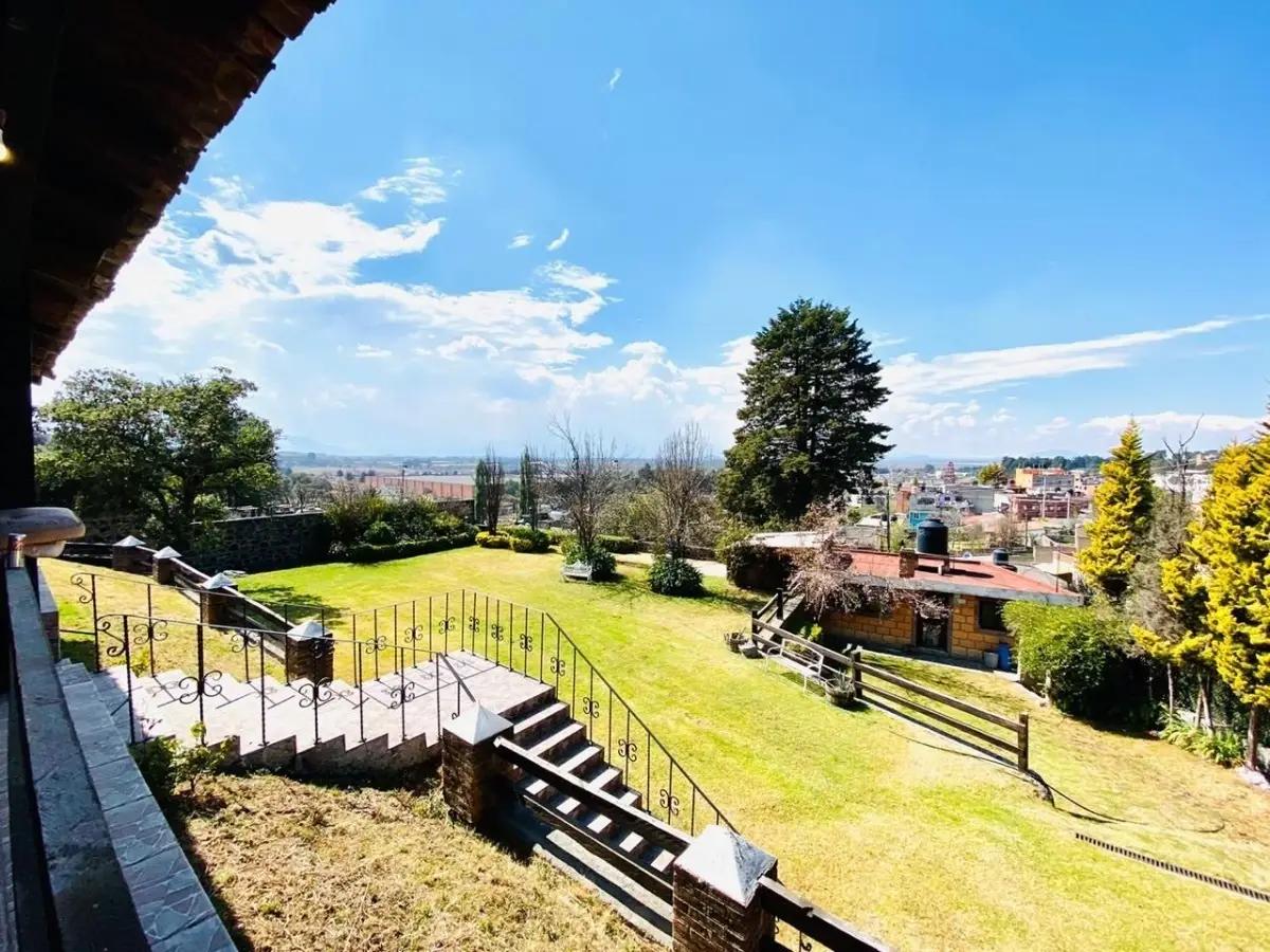 secondary property images 3