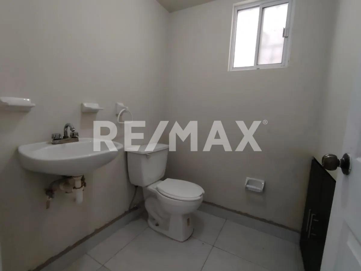 secondary property images 2