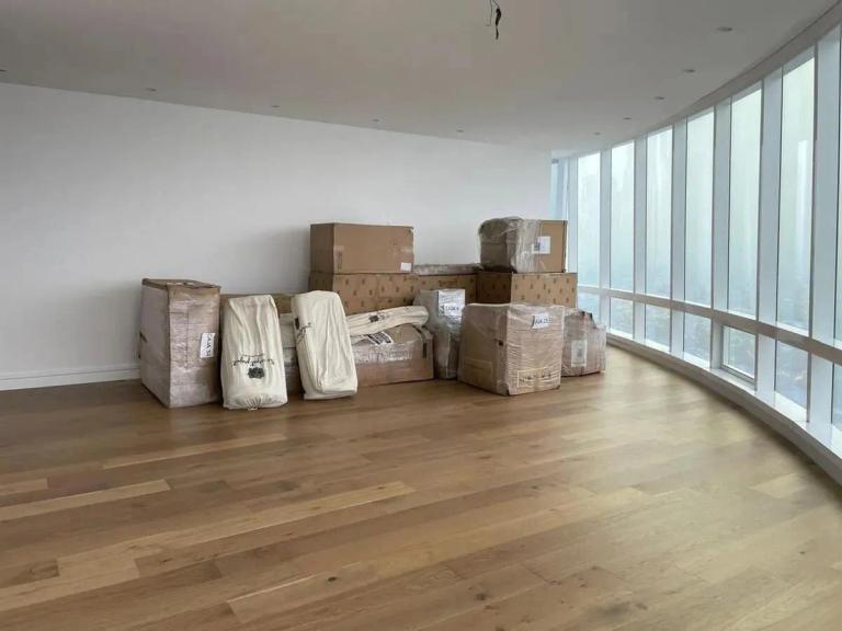 Property Image Property Image