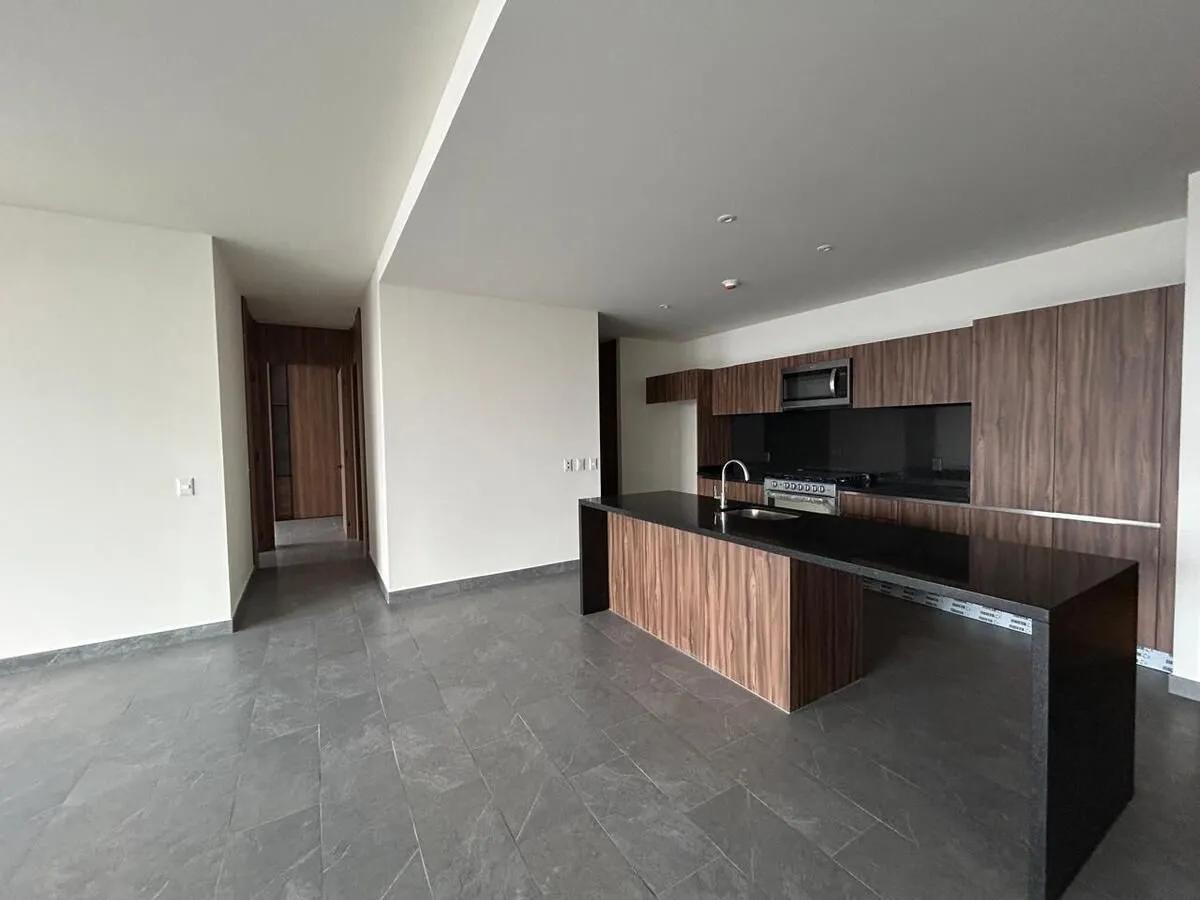 secondary property images 0