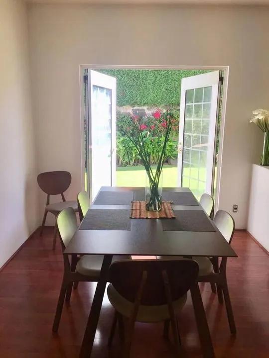 secondary property images 2