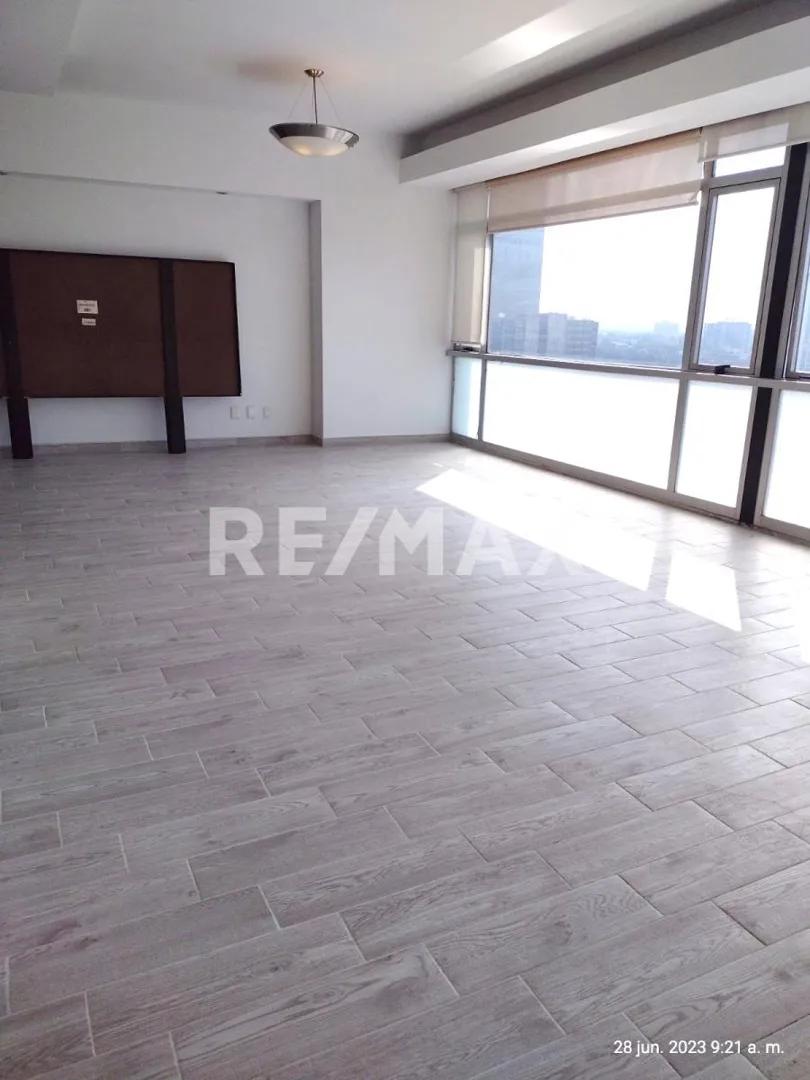 secondary property images 1