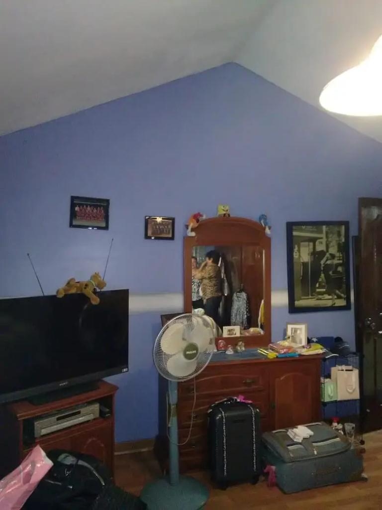 Property Image Property Image