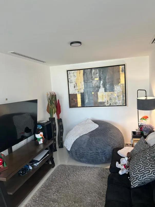 secondary property images 2