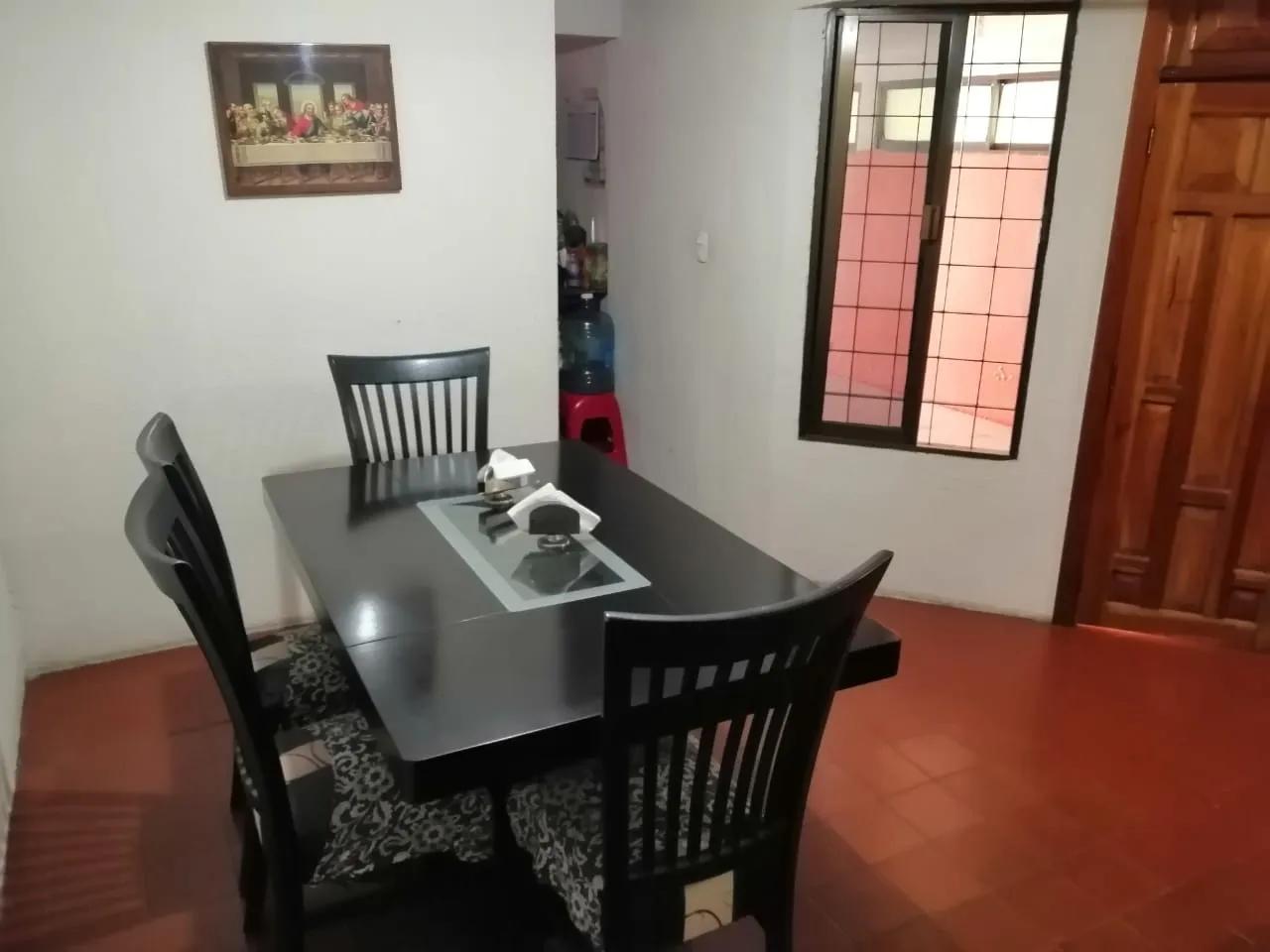 secondary property images 0