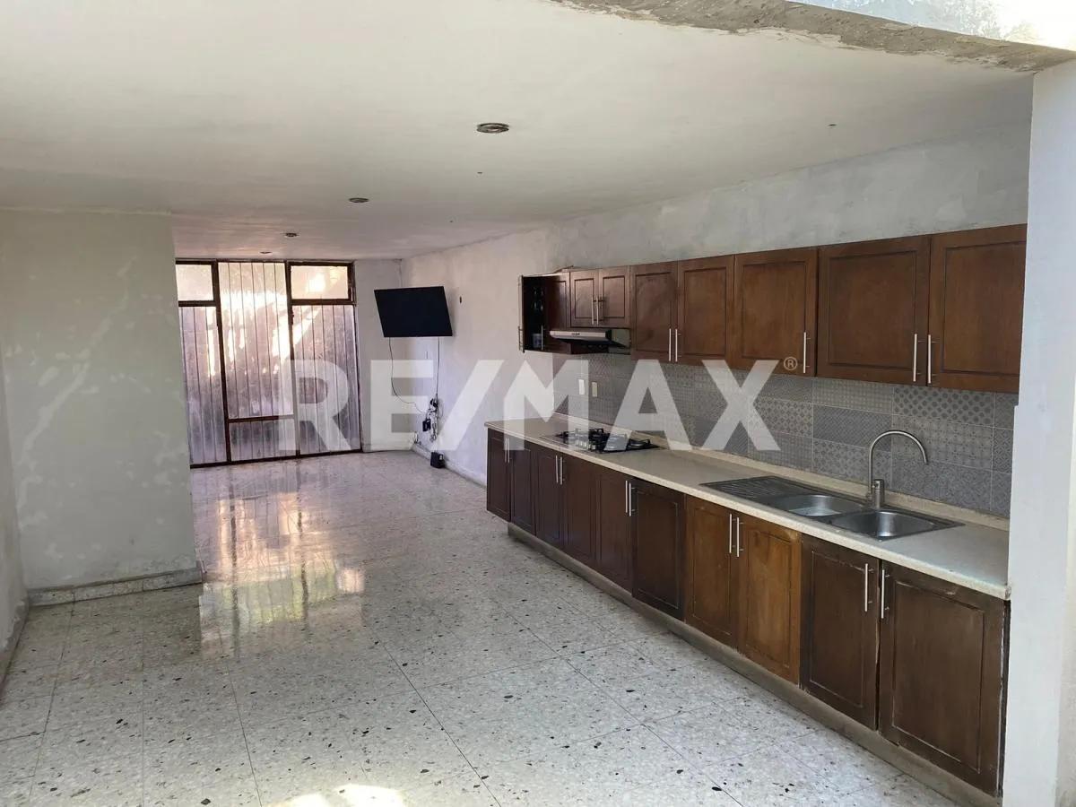 secondary property images 3