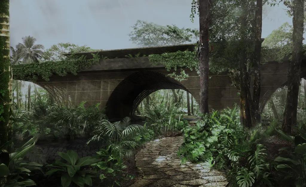 secondary property images 3