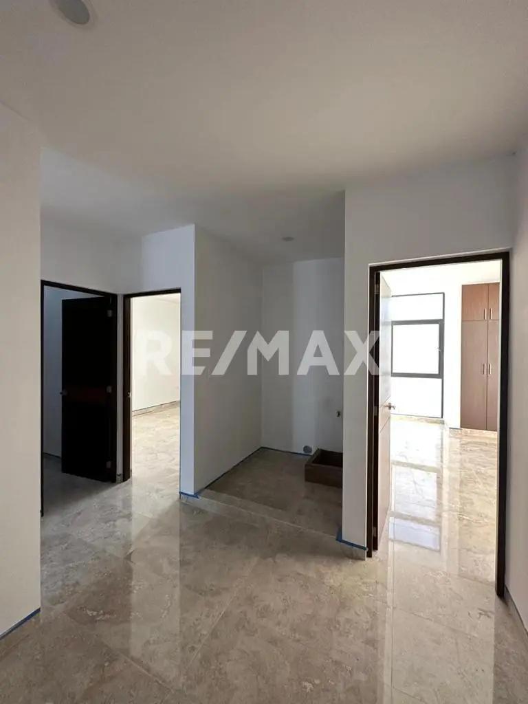 secondary property images 3