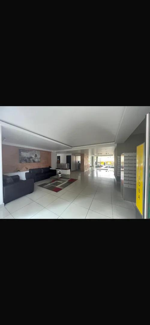 secondary property images 3