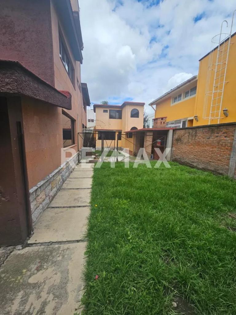 Property Image Property Image