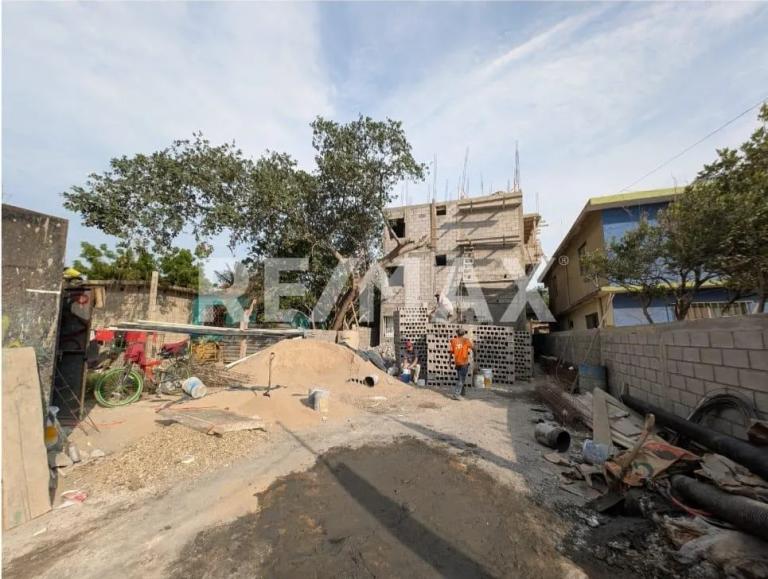 Property Image Property Image