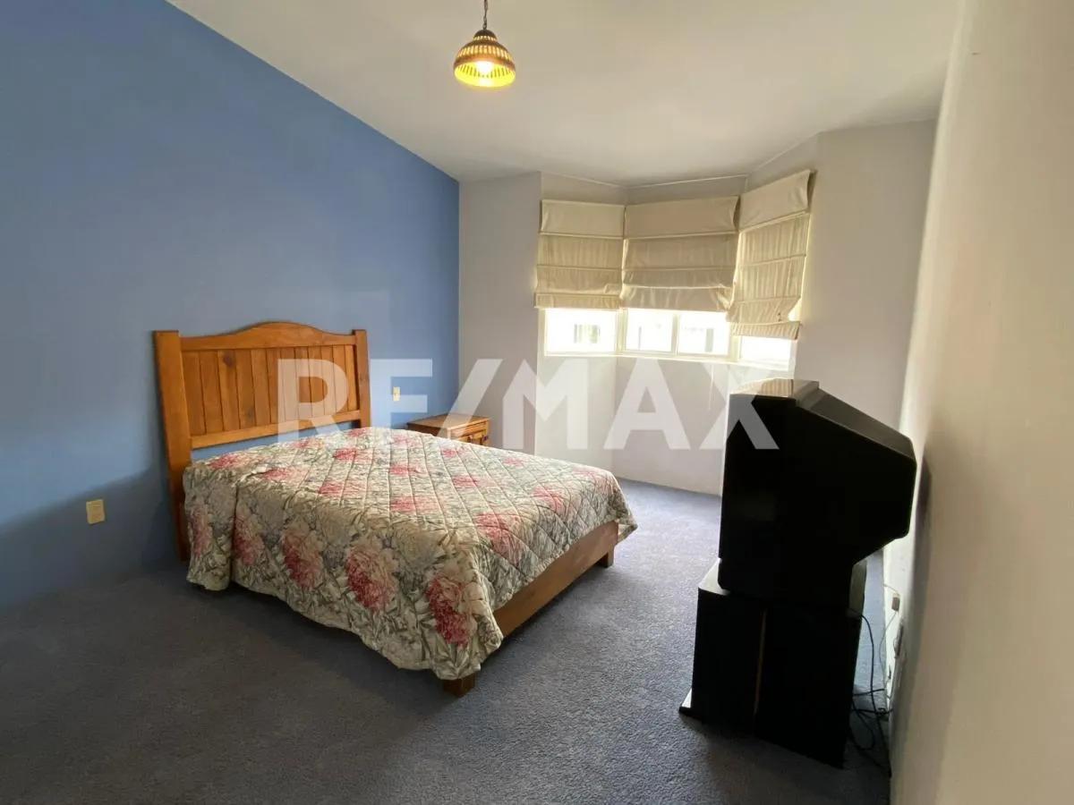 secondary property images 3